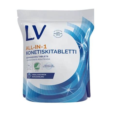 lv konetiskitabletti kokemuksia|TM Testi: Konetiskitabletit .